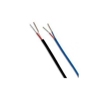 AFHBRP special high temperature resistant fire resistant cable